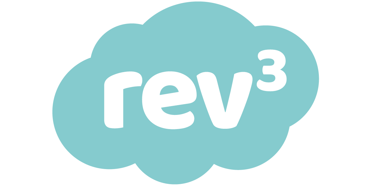 rev3