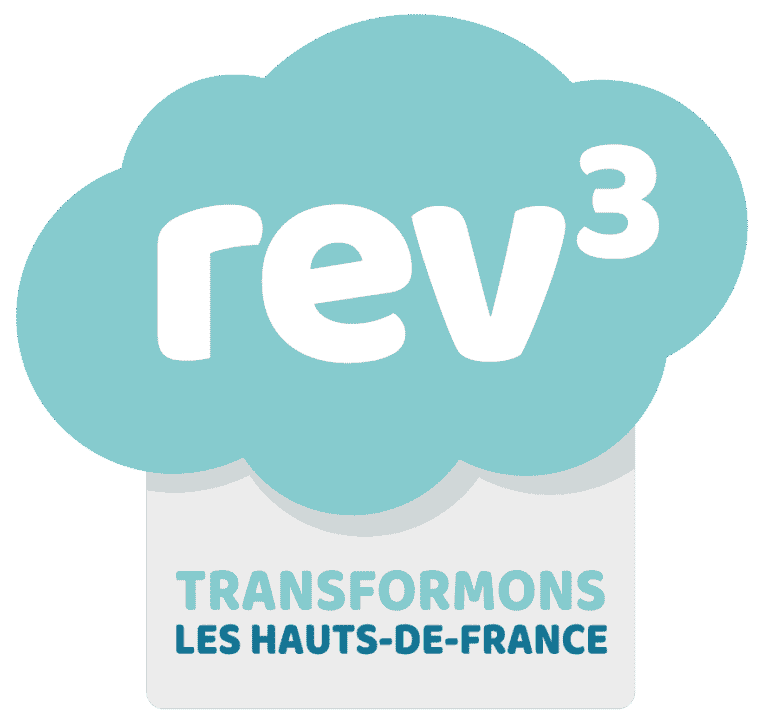 rev3 Transformons Les Hauts de France