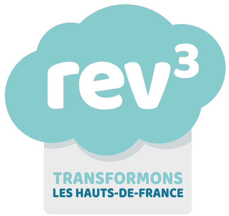 rev3 Transformons Les Hauts de France