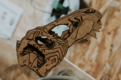 04112020-DSC05996-1536x1431-1