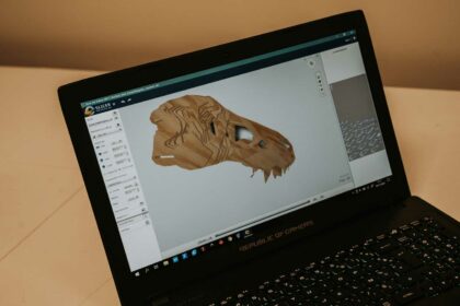 04112020-DSC06002-1536x1024-1