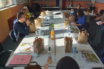 20210930_125044-scaled