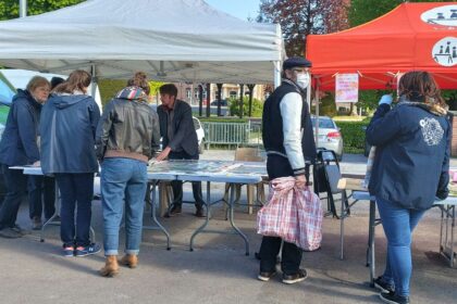 20220430_093312-1-scaled