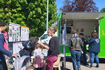 20220430_115306-scaled