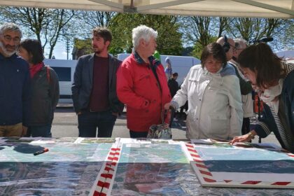 20220430_115736-scaled