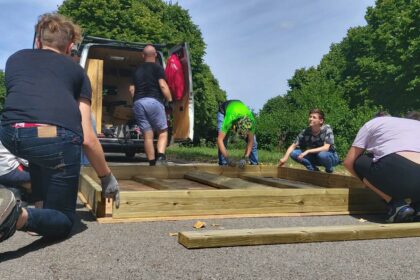 20220802_151302-2-scaled