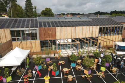 364599196_686577119959298_3847481325362068473_n