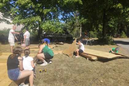 IMG_20220809_110818-scaled