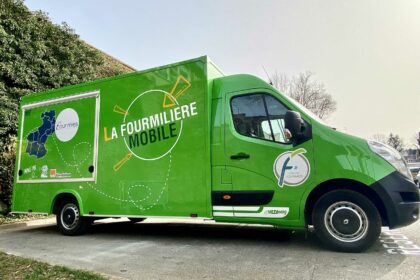 LA-FOURMILIERE-scaled