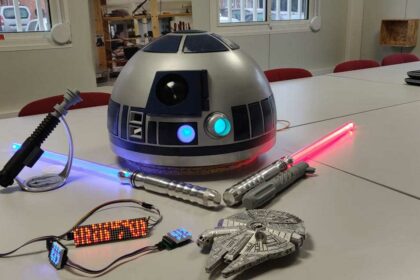 r2d2-salle-de-reunion